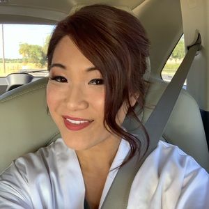 Meet your Posher, Phuong